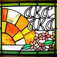 Cafe aka'aka